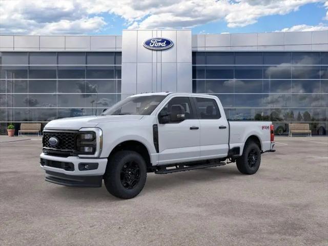 2026 Ford F-250 XL for sale in Turnersville, NJ