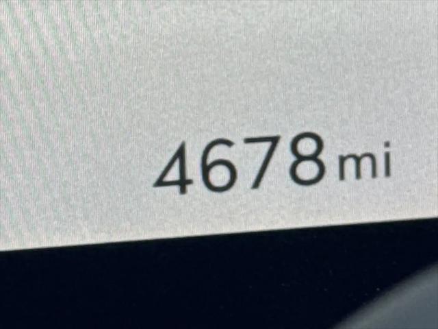 2025 Genesis G90 3.5T e-SC AWD