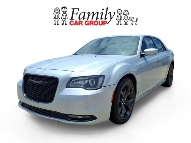 2023 Chrysler 300 300S for sale in Bossier City, LA