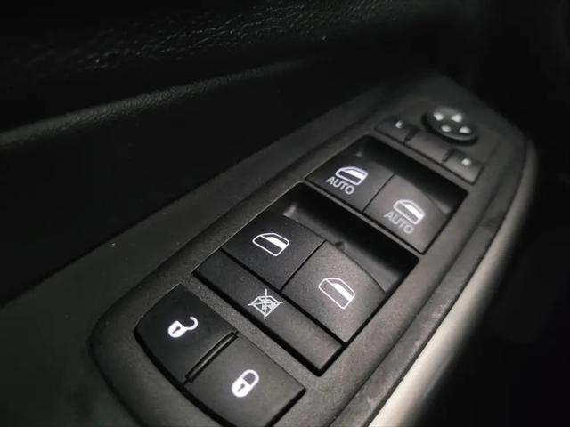 2020 Jeep Cherokee Latitude Plus FWD