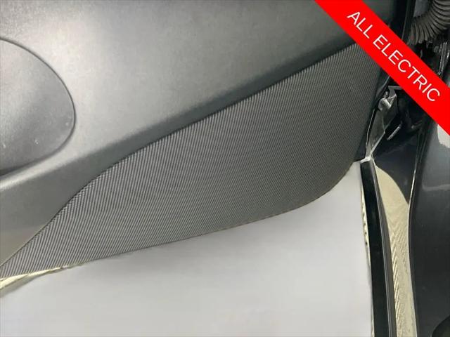 2023 Tesla Model 3 Long Range Dual Motor All-Wheel Drive