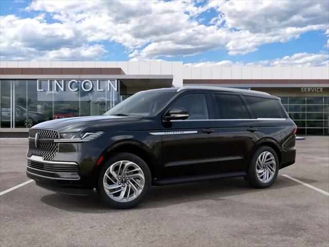 2027 Lincoln Navigator Premiere for sale in Schaumburg, IL