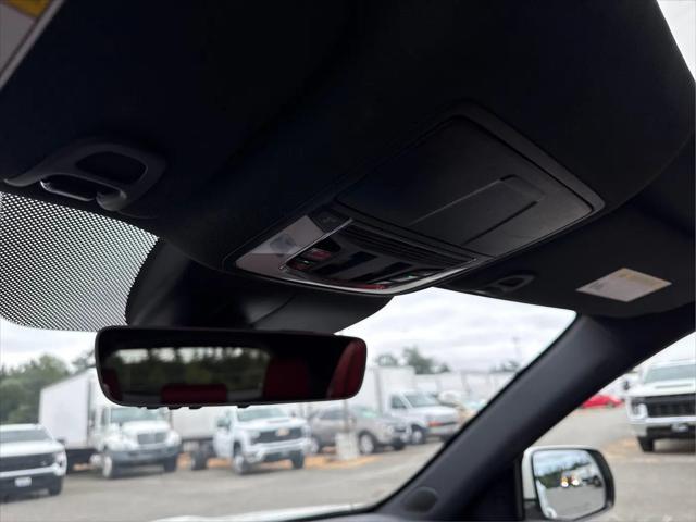 2019 Acura RDX A-SPEC Package
