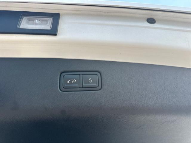 2023 Genesis GV70 3.5T AWD Sport