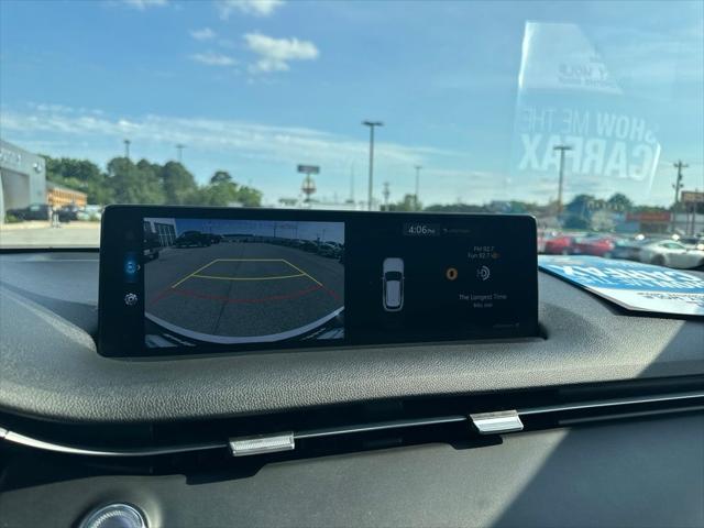 2023 Genesis GV70 3.5T AWD Sport