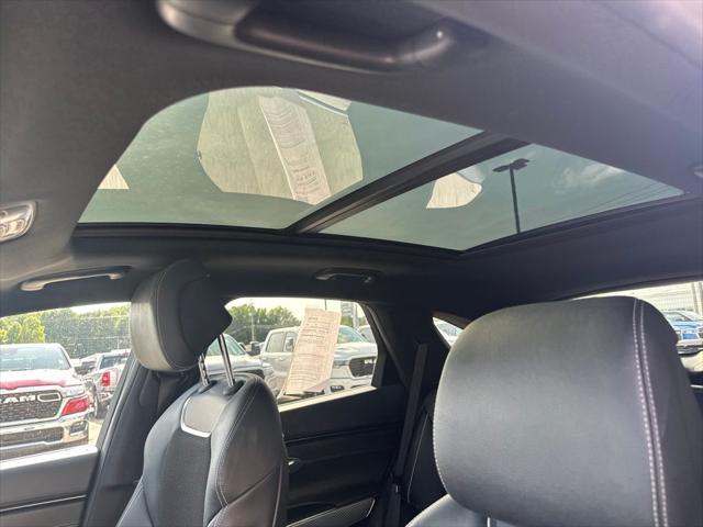2023 Genesis GV70 3.5T AWD Sport