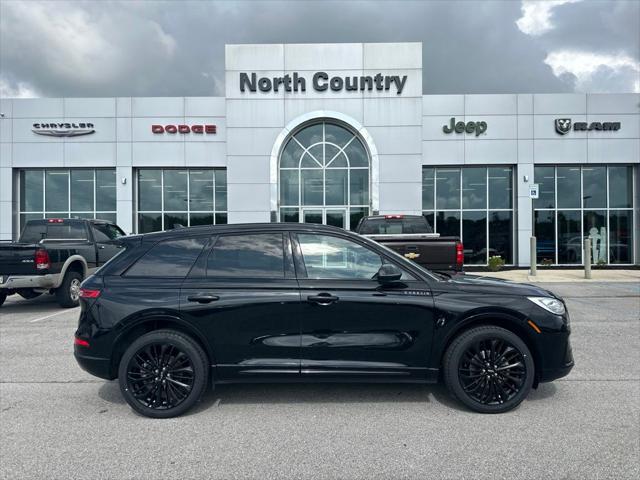 2023 Lincoln Corsair Reserve for sale in Arab, AL