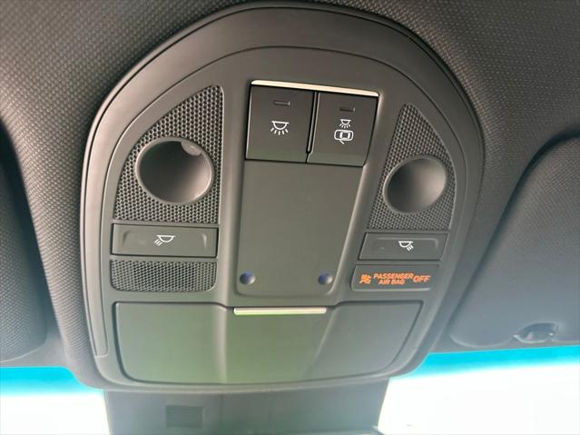 2023 Genesis G70 2.0T RWD