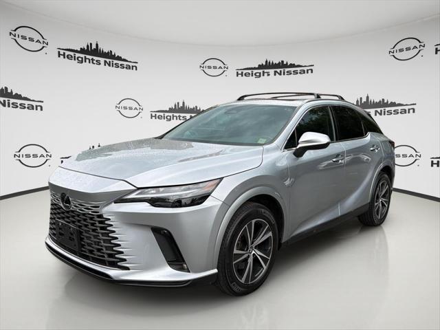 2023 Lexus RX 350 Premium for sale in Flushing, NY