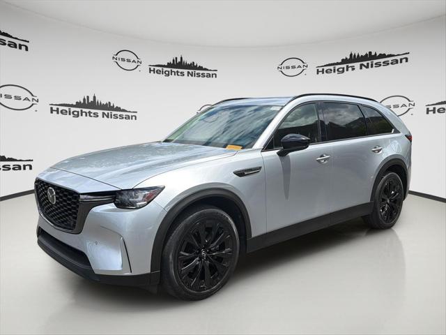 2025 Mazda X-90 3.3 Turbo Premium Sport for sale in Flushing, NY