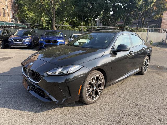 2026 BMW Coupe xDrive for sale in Flushing, NY