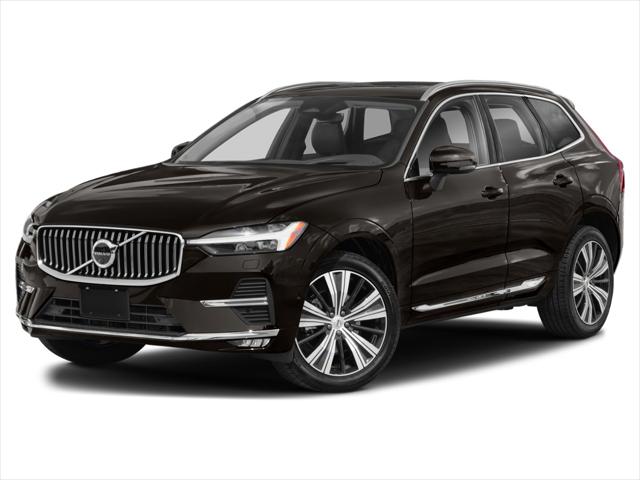2022 Volvo XC60 B5 Momentum for sale in Marietta, GA