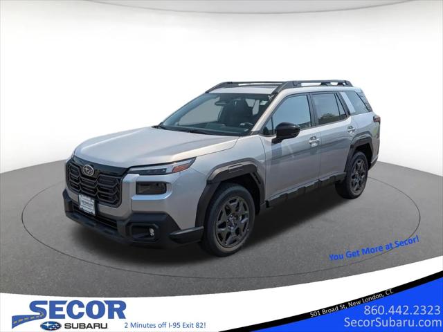 2026 Subaru Outback Premium for sale in New London, CT