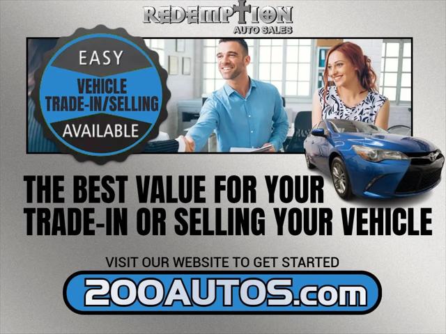 2020 Ram 1500 Big Horn Crew Cab 4x4 5'7" Box