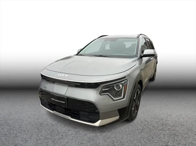 2023 Kia Niro EV Wind for sale in Hayward, CA