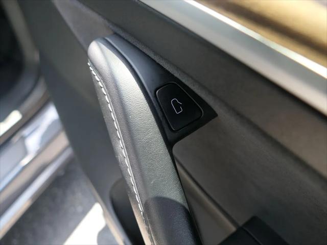 2022 Tesla Model 3 Long Range Dual Motor All-Wheel Drive