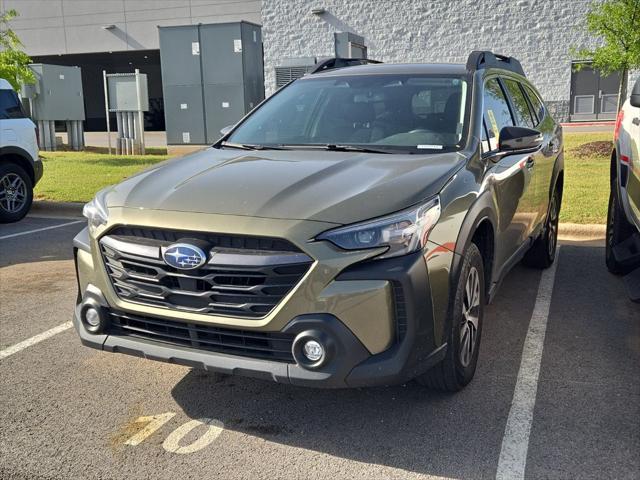 2025 Subaru Outback Premium for sale in Fayetteville, AR