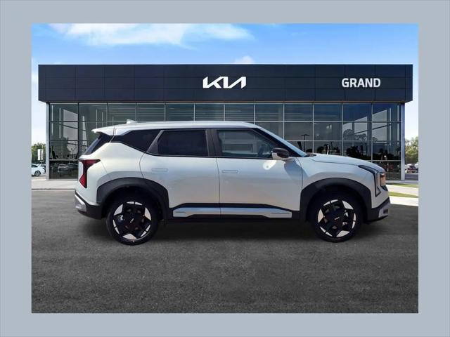 2027 Kia Seltos S for sale in Thornton, CO