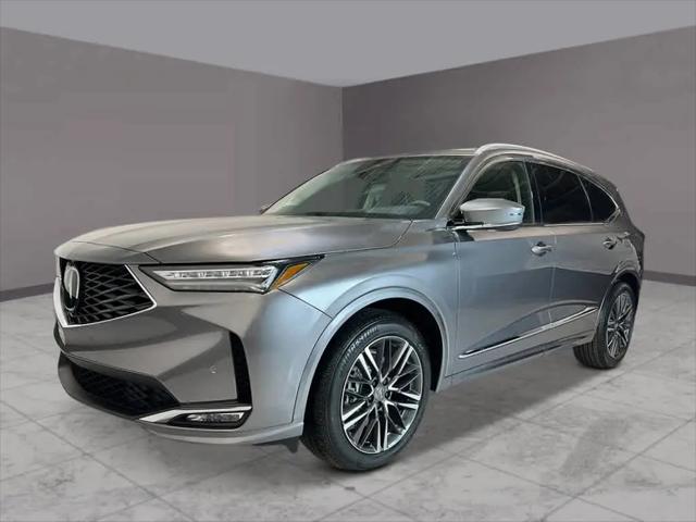 2026 Acura MDX Advance Package for sale in Wappingers Falls, NY