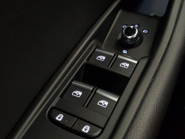 2021 Audi A4 Premium 45 TFSI S line quattro S tronic