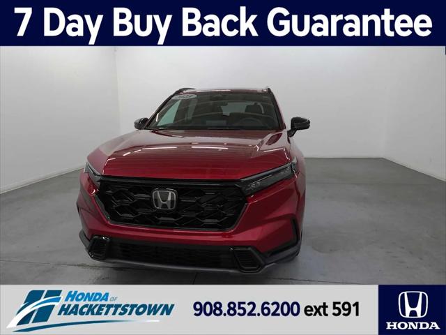 2023 Honda CR-V Hybrid Sport for sale in Hackettstown, NJ