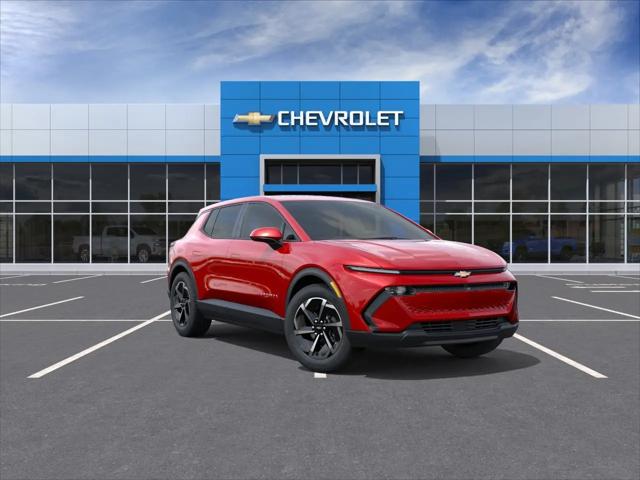 2026 Chevrolet Equinox LT 1 for sale in Joplin, MO