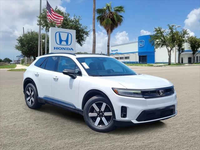 2026 Honda Prologue Touring for sale in Sarasota, FL