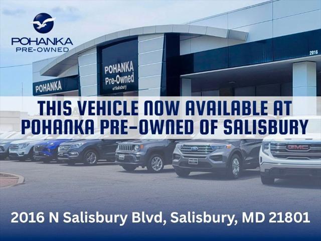 2026 Hyundai Tucson SEL Premium 2026 Hyundai Tucson SEL Premium