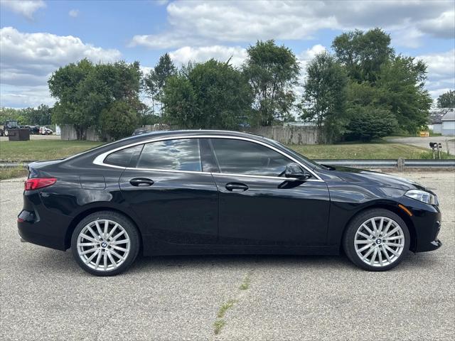 2021 BMW 2 Series 228i xDrive for sale in Wayland, MI