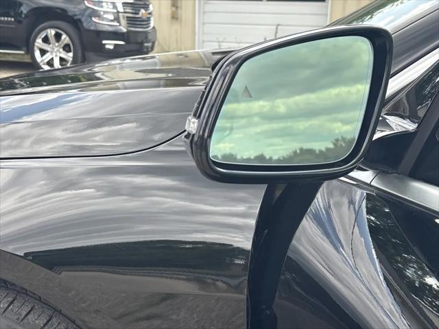 2021 BMW 2 Series 228i xDrive