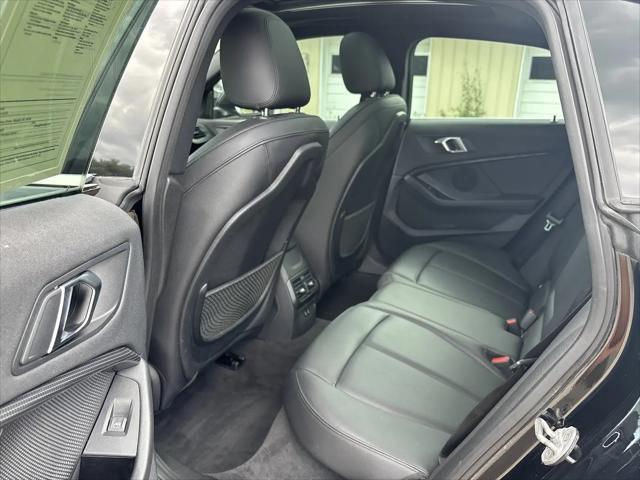 2021 BMW 2 Series 228i xDrive