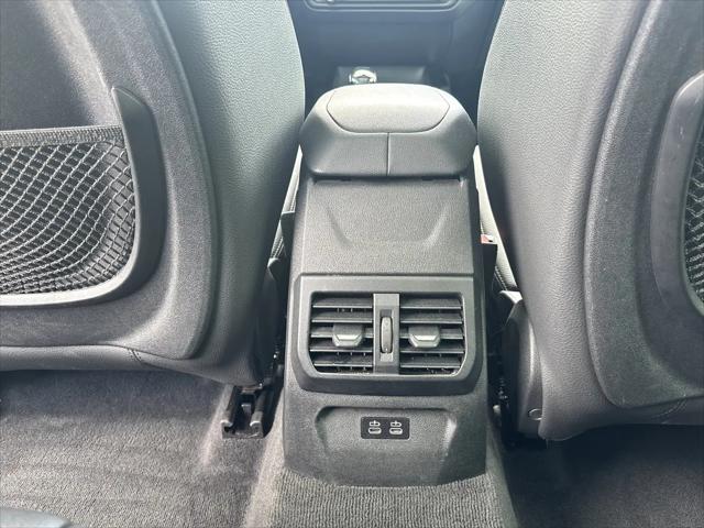 2021 BMW 2 Series 228i xDrive