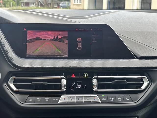 2021 BMW 2 Series 228i xDrive