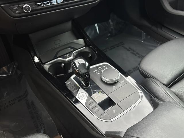 2021 BMW 2 Series 228i xDrive