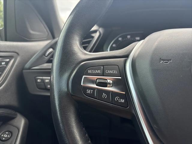 2021 BMW 2 Series 228i xDrive