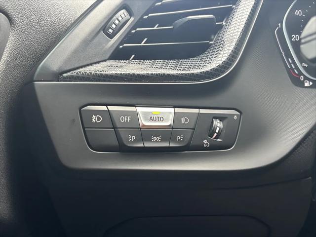 2021 BMW 2 Series 228i xDrive