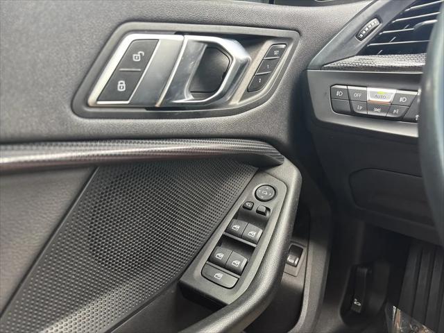 2021 BMW 2 Series 228i xDrive