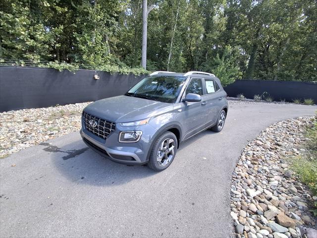 2026 Hyundai Venue SEL for sale in Kansas City, MO