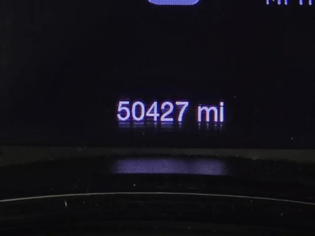 2023 Dodge Durango GT Launch Edition  AWD