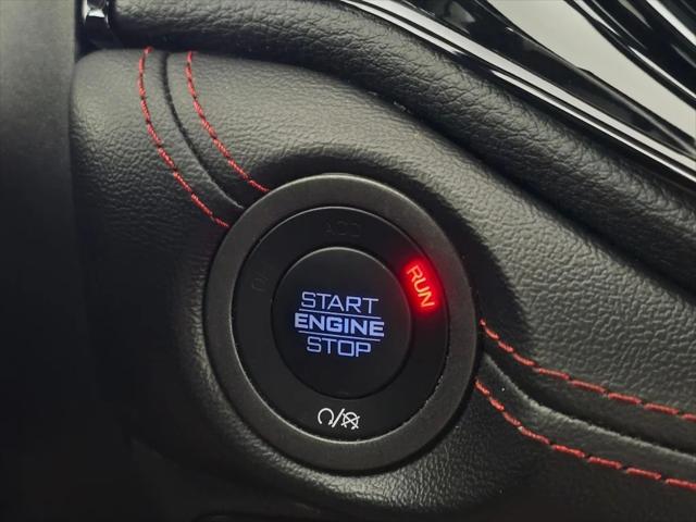 2023 Dodge Durango GT Launch Edition  AWD