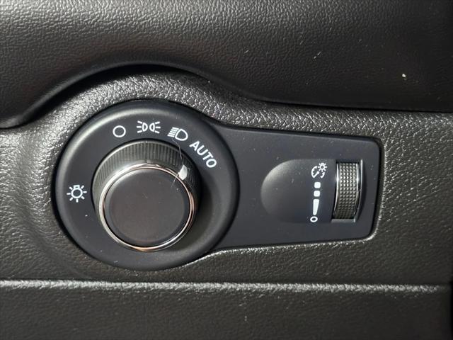 2023 Dodge Durango GT Launch Edition  AWD