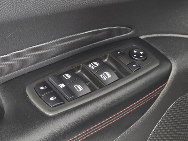 2023 Dodge Durango GT Launch Edition  AWD