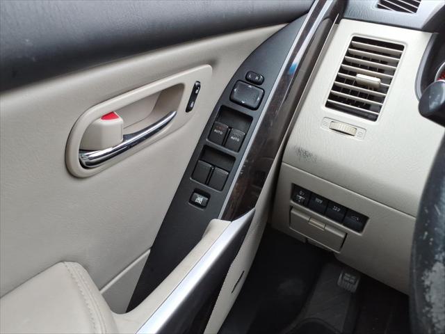 2012 Mazda CX-9 Grand Touring