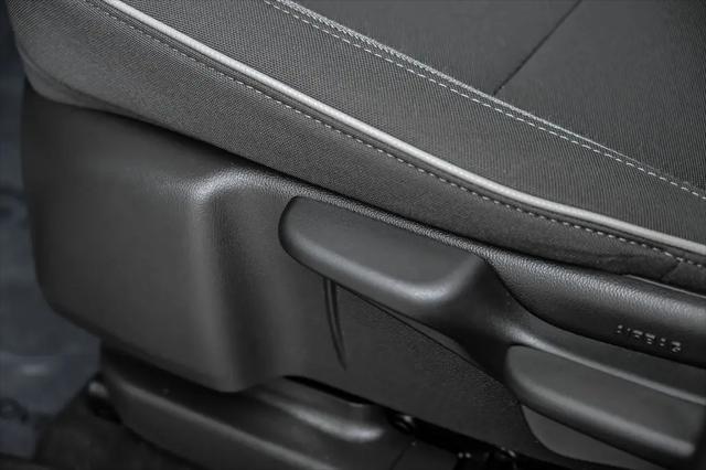 2024 Chevrolet TrailBlazer AWD LT