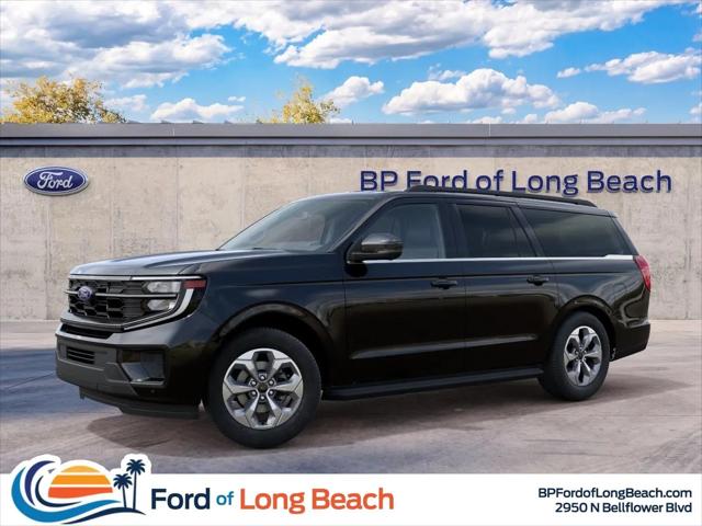 2027 Ford Expedition Max Active for sale in Long Beach, CA