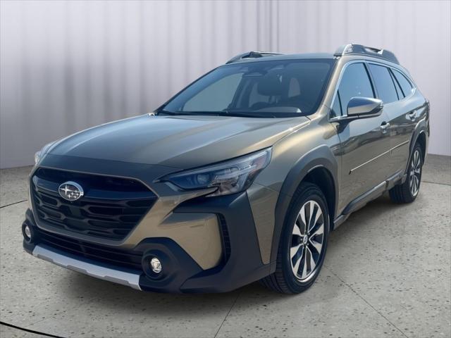 2024 Subaru Outback Touring XT for sale in Fort Scott, KS