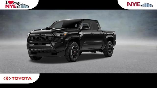 2026 Toyota Tacoma TRD Sport for sale in Oneida, NY