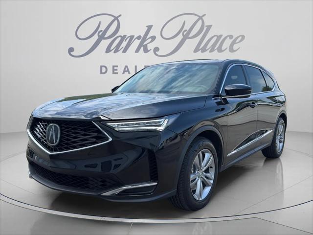 2026 Acura MDX Standard for sale in Plano, TX