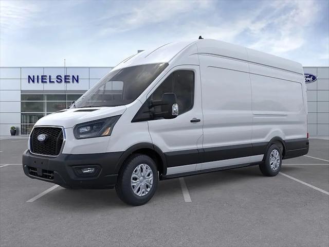 2026 Ford Transit Cargo Van T-350 for sale in Morristown, NJ