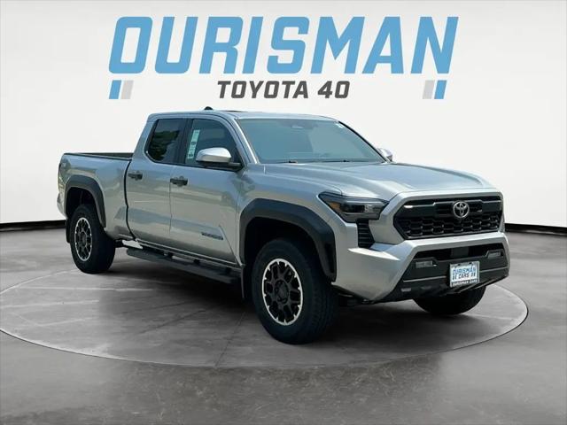 2026 Toyota Tacoma TRD Off Road for sale in Edgewood, MD